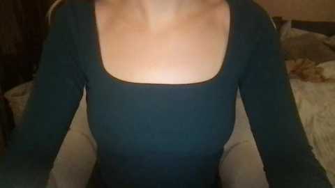 babycowgirl21 @ chaturbate on 20231230