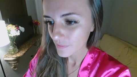blowjobboss @ chaturbate on 20231230