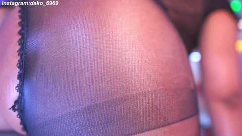 dakota_leex @ chaturbate on 20231230