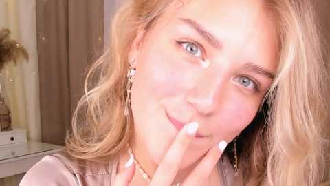 harley_blanco @ chaturbate on 20231230