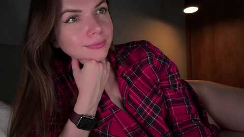 natalie_x @ chaturbate on 20231230