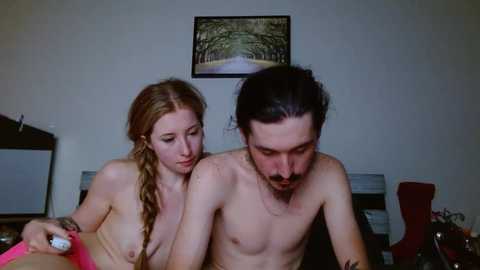 anonymous_adventures @ chaturbate on 20231231
