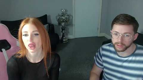 red_firesquirt