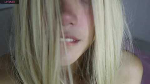 wendy_daniela @ chaturbate on 20231231