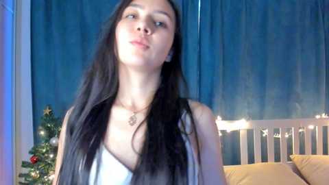 finleycastro @ chaturbate on 20240101