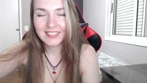 naughty_popa @ chaturbate on 20240101