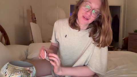 pretendlunch @ chaturbate on 20240101