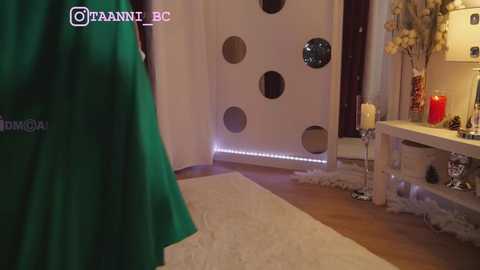 taanni_bc @ chaturbate on 20240101