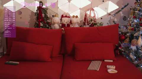 taanni_bc @ chaturbate on 20240101