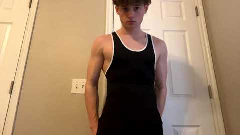 trentwin23