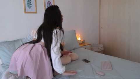 _littlesunflower @ chaturbate on 20240102
