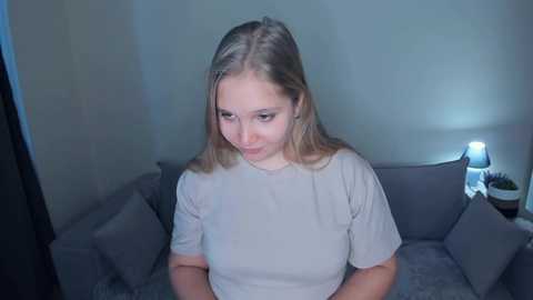 beauty_sol @ chaturbate on 20240102
