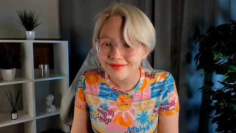 dorishane @ chaturbate on 20240102
