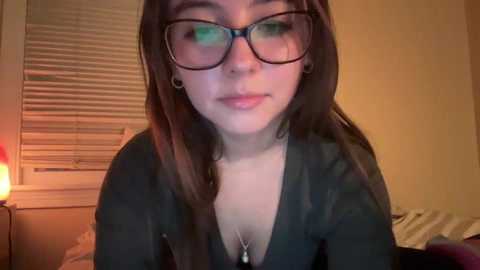 flwrpwrx @ chaturbate on 20240102