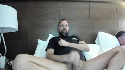 hardworkertn @ chaturbate on 20240102