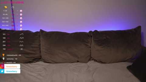 butterfly_on_dick @ chaturbate on 20240103