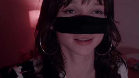 chaturbatable @ chaturbate on 20240103