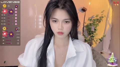 cindysweetasian