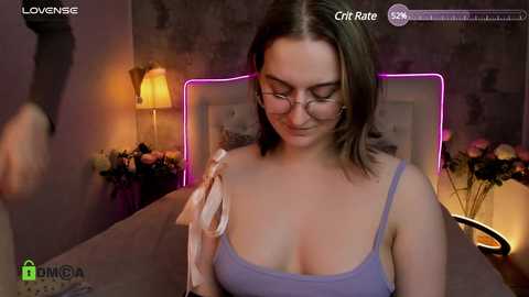 jitoon_exe @ chaturbate on 20240103
