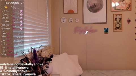 natalliyanova @ chaturbate on 20240103
