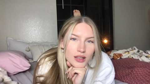 thezabrina