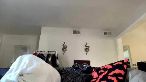 charlybarbie @ chaturbate on 20240104