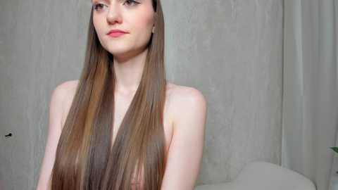 marta_addams @ chaturbate on 20240104