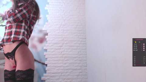 mazzanti_ @ chaturbate on 20240104