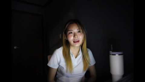 rachel_the_next_door_girl @ chaturbate on 20240104