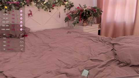 sunsay_effie @ chaturbate on 20240104