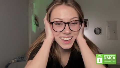 venusenvyx
