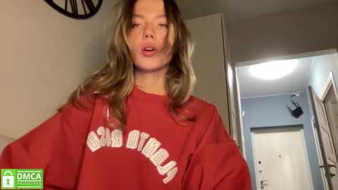 angel_from_sky @ chaturbate on 20240105