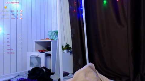 connieambes