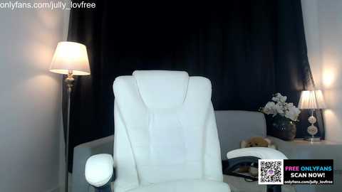 jully_lov @ chaturbate on 20240105