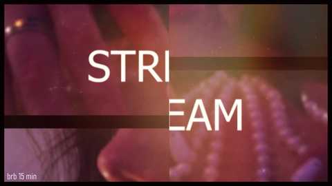 taanni_bc @ chaturbate on 20240105