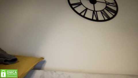 angel_from_sky @ chaturbate on 20240106