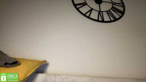 angel_from_sky @ chaturbate on 20240106