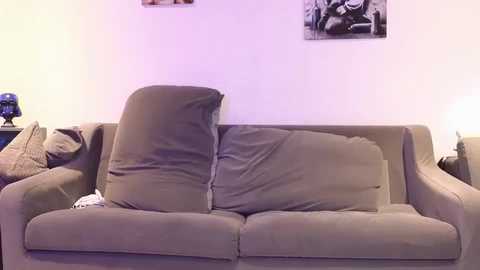 ariana_arwen @ chaturbate on 20240106