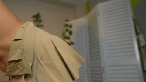 eli_sun @ chaturbate on 20240106