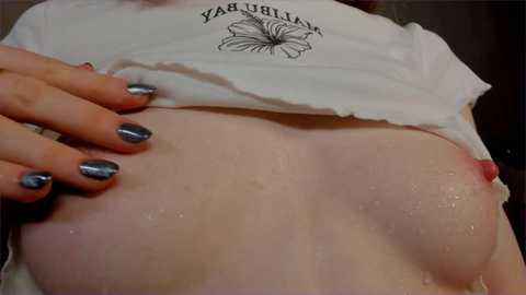 madeline_jackson @ chaturbate on 20240106