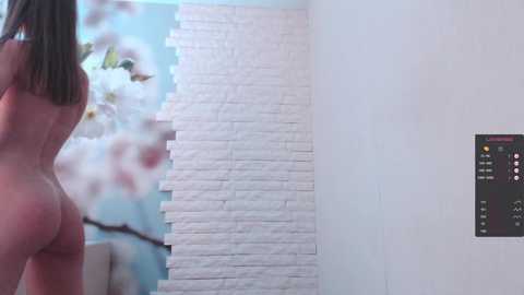 mazzanti_ @ chaturbate on 20240106