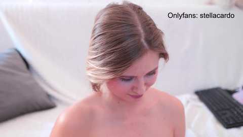 stella_and_stephan @ chaturbate on 20240107