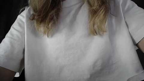courtney_luv @ chaturbate on 20240108