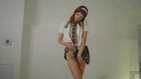 eli_sun @ chaturbate on 20240108