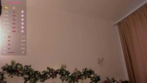 sunsay_effie @ chaturbate on 20240108