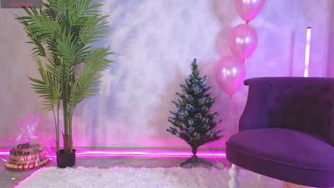 angelina_new @ chaturbate on 20240109