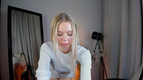 cassie_palmer @ chaturbate on 20240109