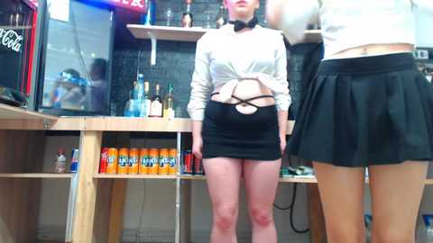 lettali @ chaturbate on 20240109