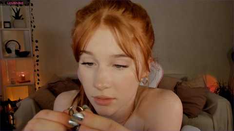 madeline_jackson @ chaturbate on 20240109