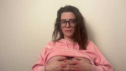 naomi_reah @ chaturbate on 20240109